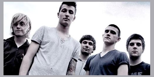 Evita (Band)